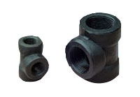 /Witty_Finance/get_goods_mes.do?goods_num=406