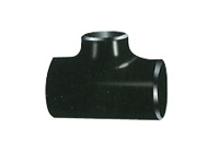 /Witty_Finance/get_goods_mes.do?goods_num=407