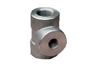 /Witty_Finance/get_goods_mes.do?goods_num=408