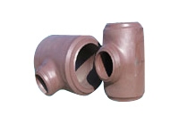 /Witty_Finance/get_goods_mes.do?goods_num=409