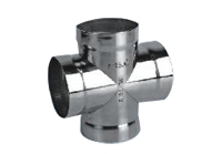 /Witty_Finance/get_goods_mes.do?goods_num=410