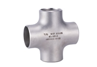 /Witty_Finance/get_goods_mes.do?goods_num=411