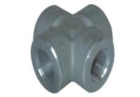 /Witty_Finance/get_goods_mes.do?goods_num=412