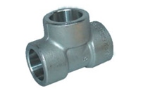 /Witty_Finance/get_goods_mes.do?goods_num=413