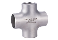 /Witty_Finance/get_goods_mes.do?goods_num=414