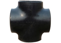 /Witty_Finance/get_goods_mes.do?goods_num=415