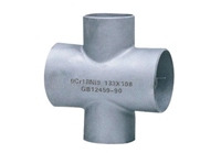 /Witty_Finance/get_goods_mes.do?goods_num=416