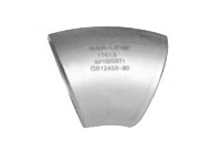 /Witty_Finance/get_goods_mes.do?goods_num=418