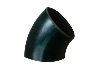 /Witty_Finance/get_goods_mes.do?goods_num=419