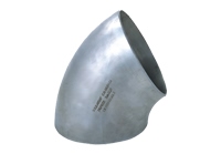 /Witty_Finance/get_goods_mes.do?goods_num=420