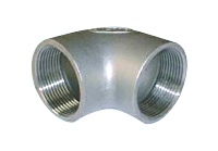 /Witty_Finance/get_goods_mes.do?goods_num=422