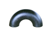 /Witty_Finance/get_goods_mes.do?goods_num=423