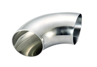 /Witty_Finance/get_goods_mes.do?goods_num=425