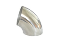 /Witty_Finance/get_goods_mes.do?goods_num=426