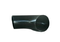 /Witty_Finance/get_goods_mes.do?goods_num=427