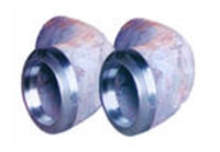 /Witty_Finance/get_goods_mes.do?goods_num=428