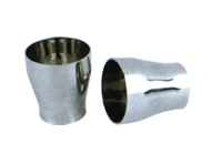 /Witty_Finance/get_goods_mes.do?goods_num=430