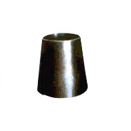 /Witty_Finance/get_goods_mes.do?goods_num=431