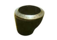 /Witty_Finance/get_goods_mes.do?goods_num=432