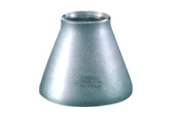 /Witty_Finance/get_goods_mes.do?goods_num=433