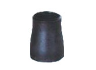 /Witty_Finance/get_goods_mes.do?goods_num=436