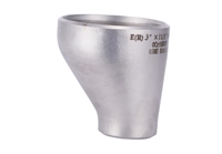 /Witty_Finance/get_goods_mes.do?goods_num=437