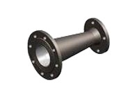 /Witty_Finance/get_goods_mes.do?goods_num=438