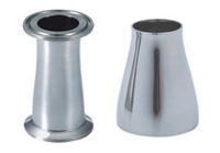 /Witty_Finance/get_goods_mes.do?goods_num=440