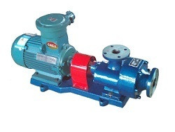 /Witty_Finance/get_goods_mes.do?goods_num=443