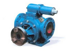 /Witty_Finance/get_goods_mes.do?goods_num=454