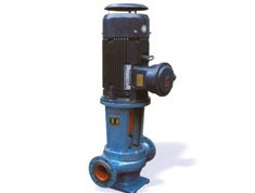 /Witty_Finance/get_goods_mes.do?goods_num=462