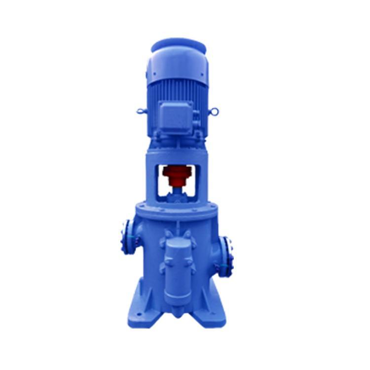 /Witty_Finance/get_goods_mes.do?goods_num=468