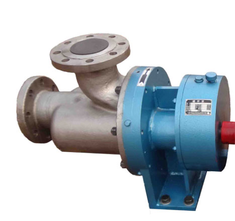 /Witty_Finance/get_goods_mes.do?goods_num=473