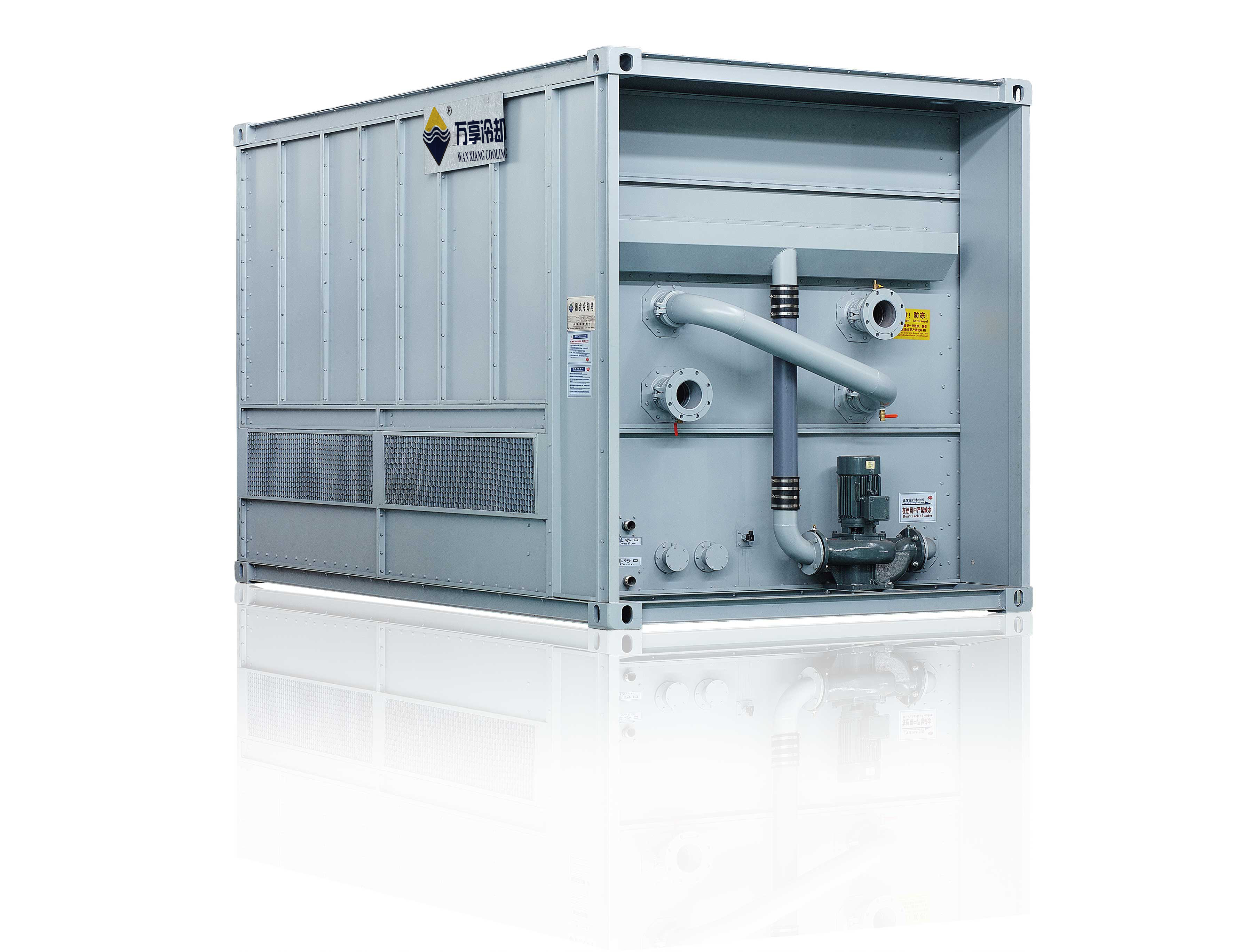 /Witty_Finance/get_goods_mes.do?goods_num=476