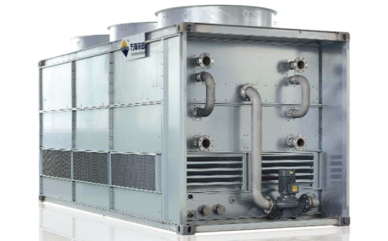 /Witty_Finance/get_goods_mes.do?goods_num=477