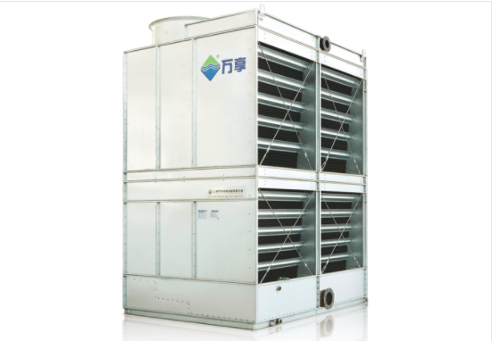 /Witty_Finance/get_goods_mes.do?goods_num=478