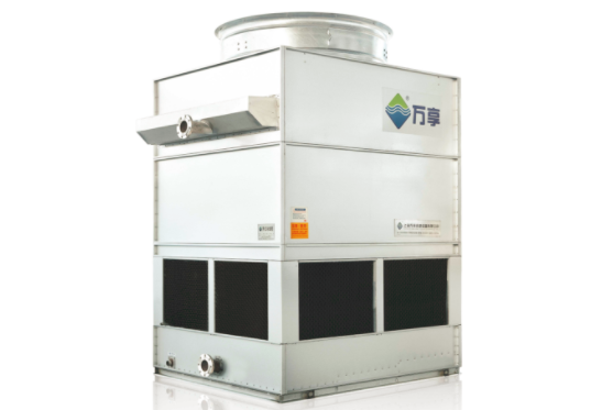 /Witty_Finance/get_goods_mes.do?goods_num=479