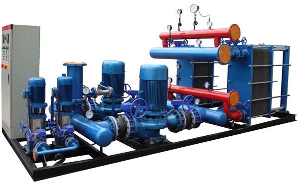 /Witty_Finance/get_goods_mes.do?goods_num=480