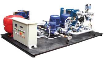 /Witty_Finance/get_goods_mes.do?goods_num=481