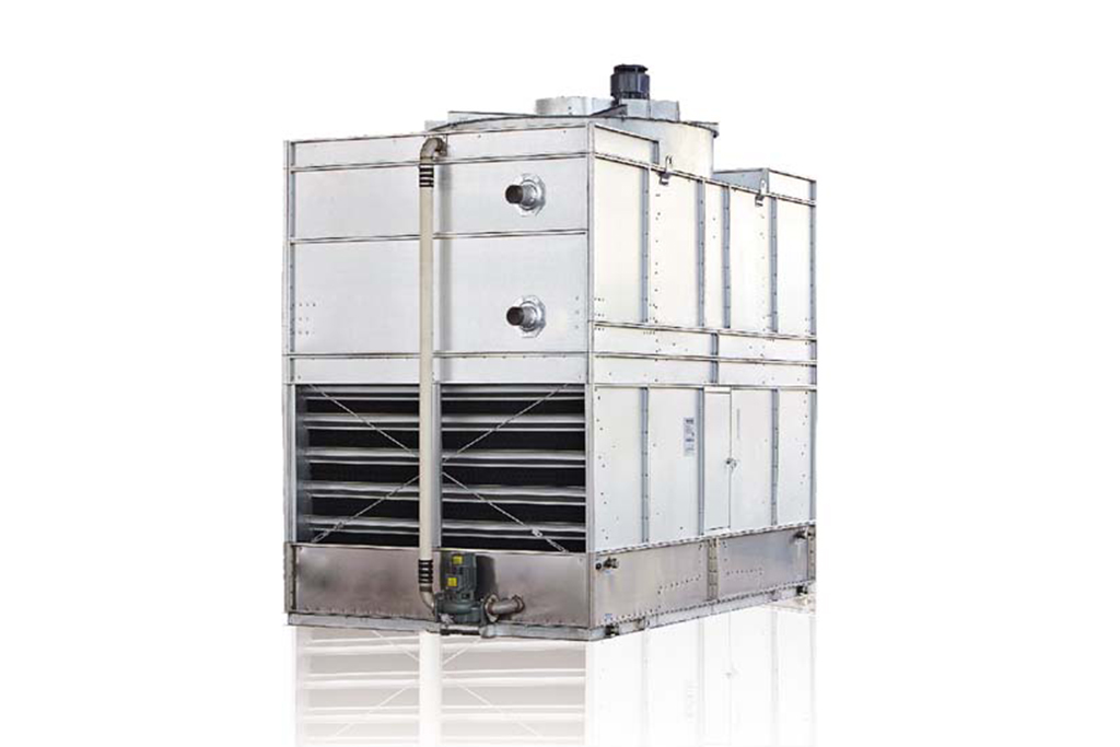 /Witty_Finance/get_goods_mes.do?goods_num=483