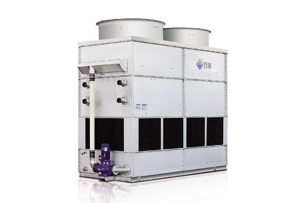 /Witty_Finance/get_goods_mes.do?goods_num=484