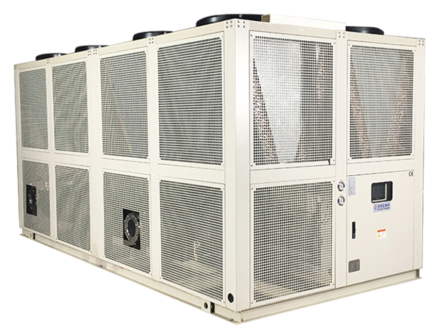 /Witty_Finance/get_goods_mes.do?goods_num=485