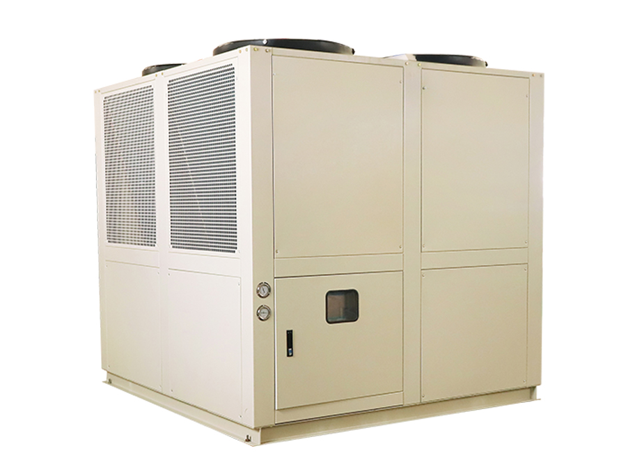 /Witty_Finance/get_goods_mes.do?goods_num=487