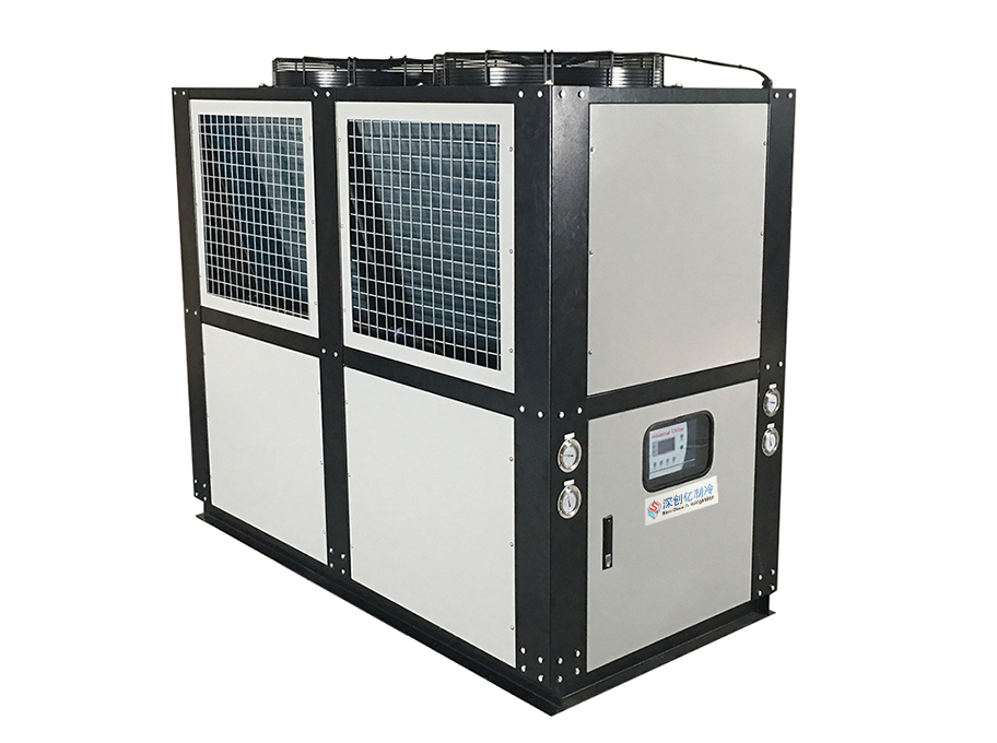 /Witty_Finance/get_goods_mes.do?goods_num=488