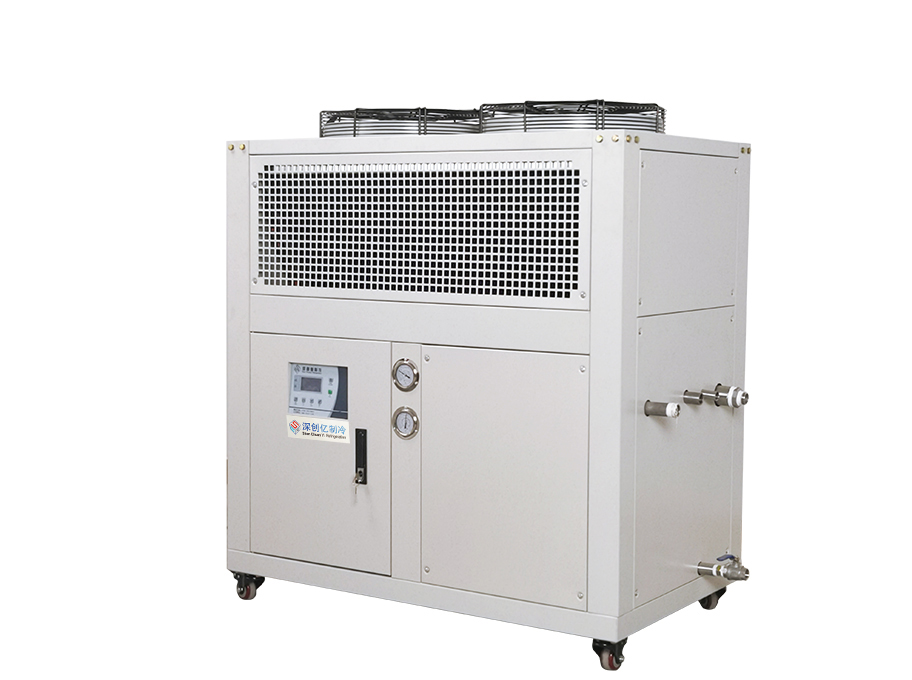 /Witty_Finance/get_goods_mes.do?goods_num=489