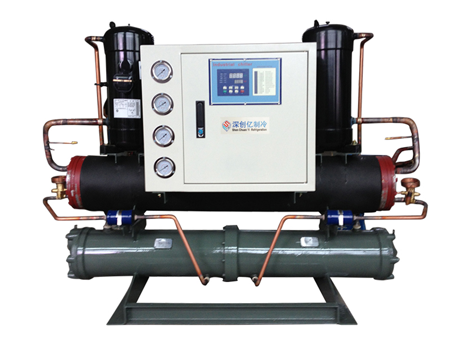 /Witty_Finance/get_goods_mes.do?goods_num=493