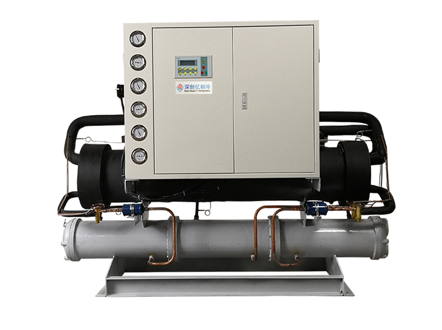 /Witty_Finance/get_goods_mes.do?goods_num=495