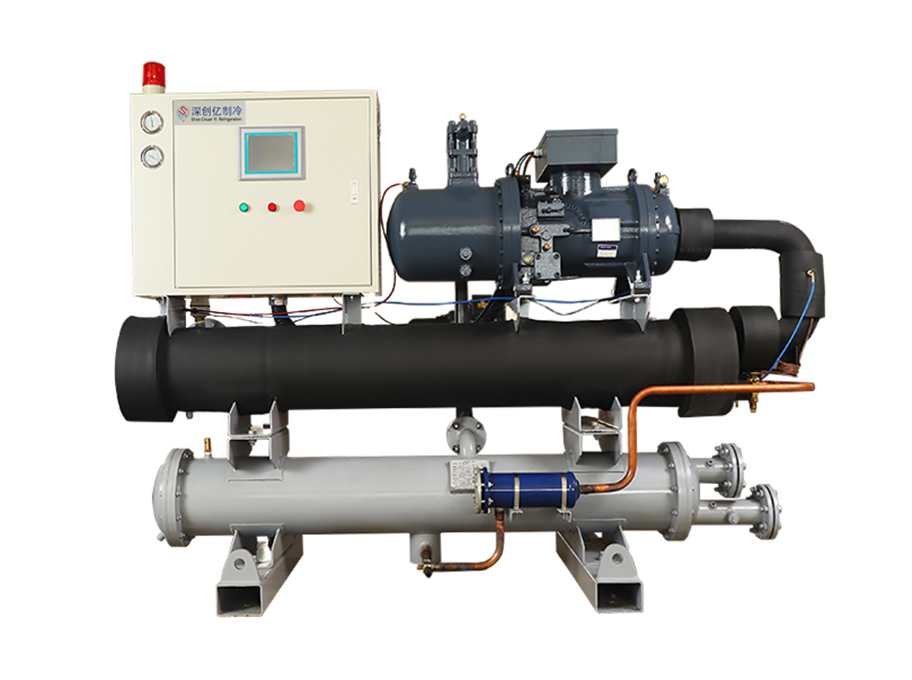 /Witty_Finance/get_goods_mes.do?goods_num=501