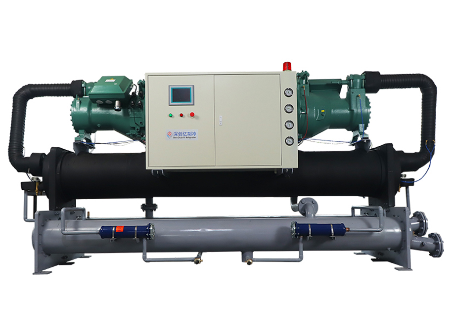 /Witty_Finance/get_goods_mes.do?goods_num=502