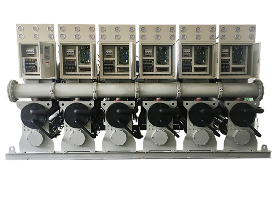 /Witty_Finance/get_goods_mes.do?goods_num=505